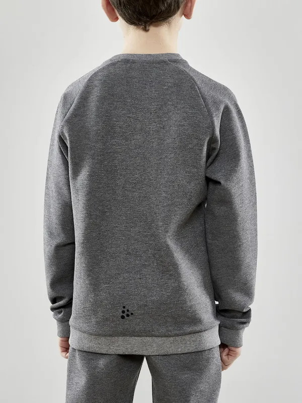1910898-975000_Core Soul Crew Sweatshirt Jr_Closeup3.jpg